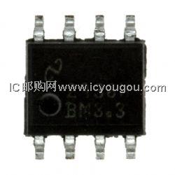 LM2936HVBMA-3.3/NOPB�DƬ